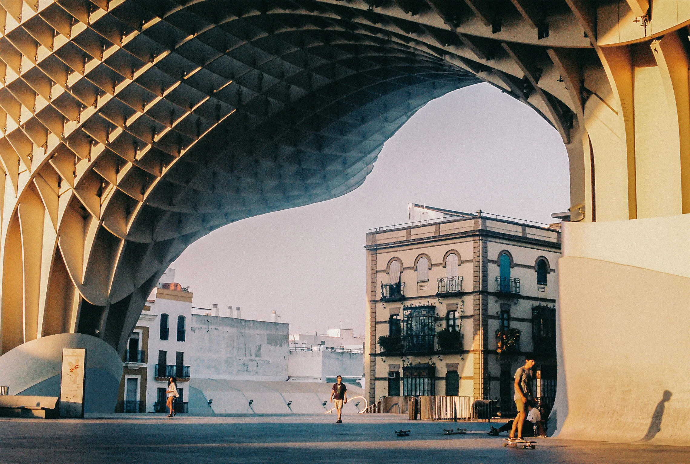 skate metroparasol-02.jpg