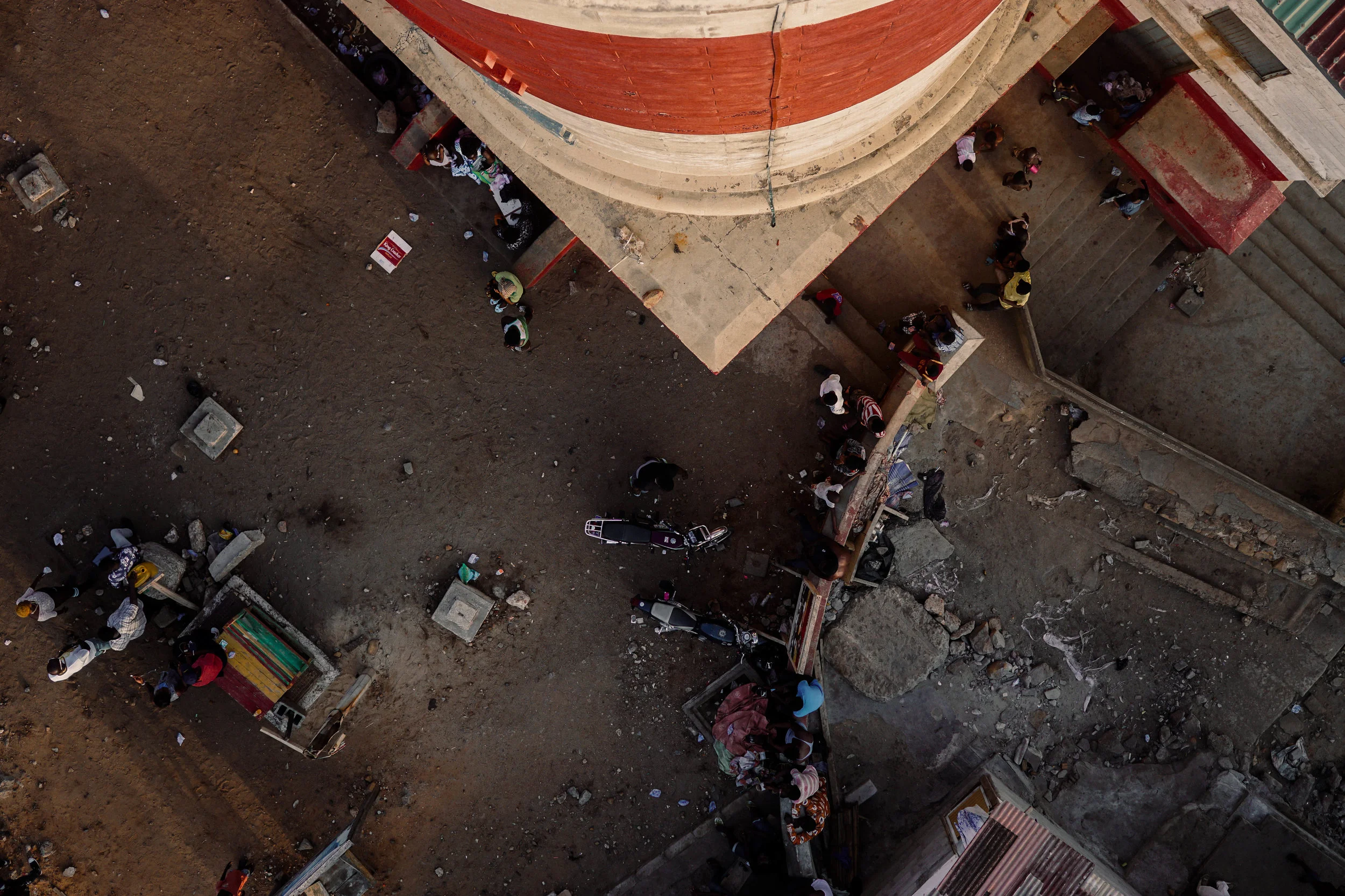 DSC04320-Edit.jpg