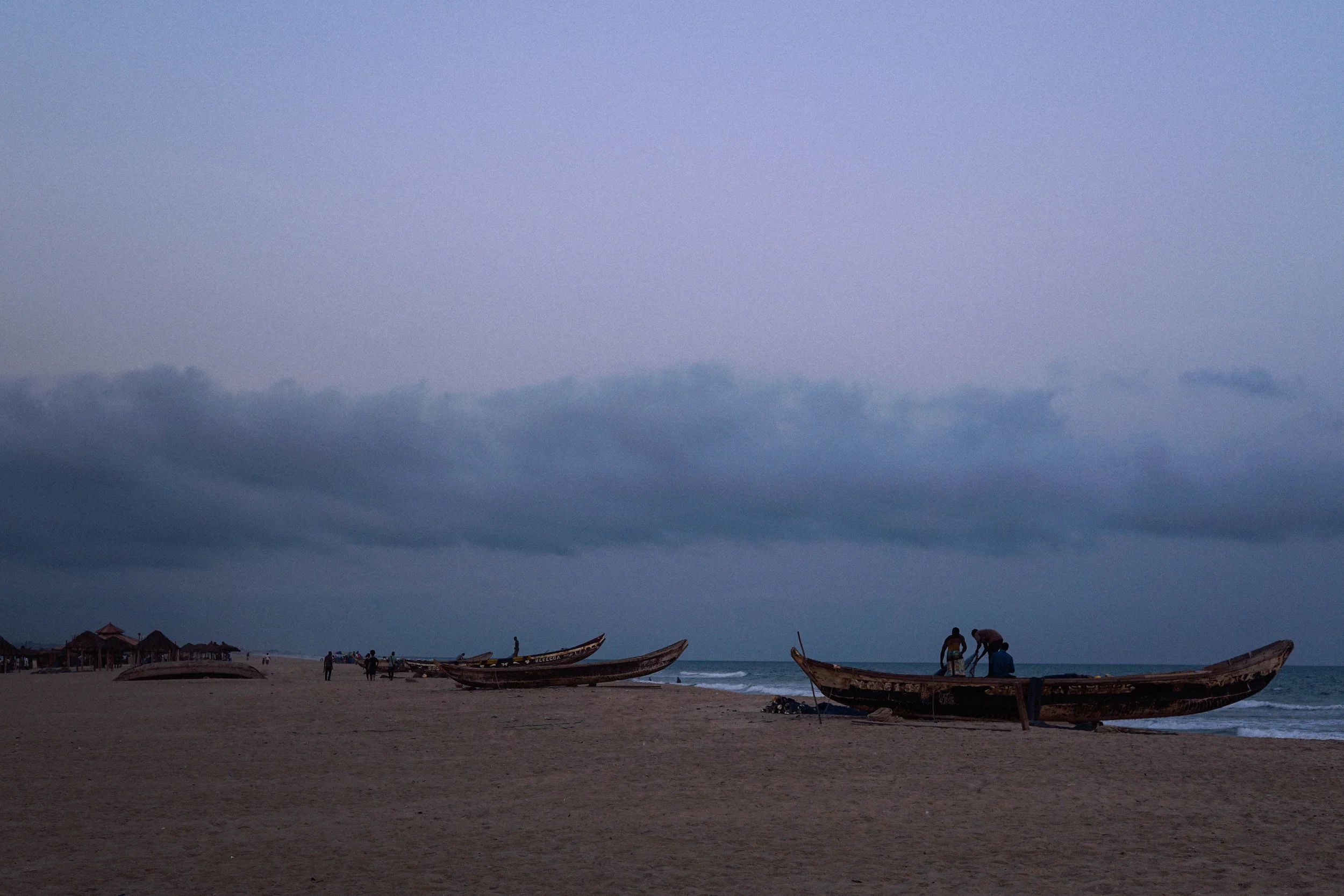 DSC04114-Edit.jpg