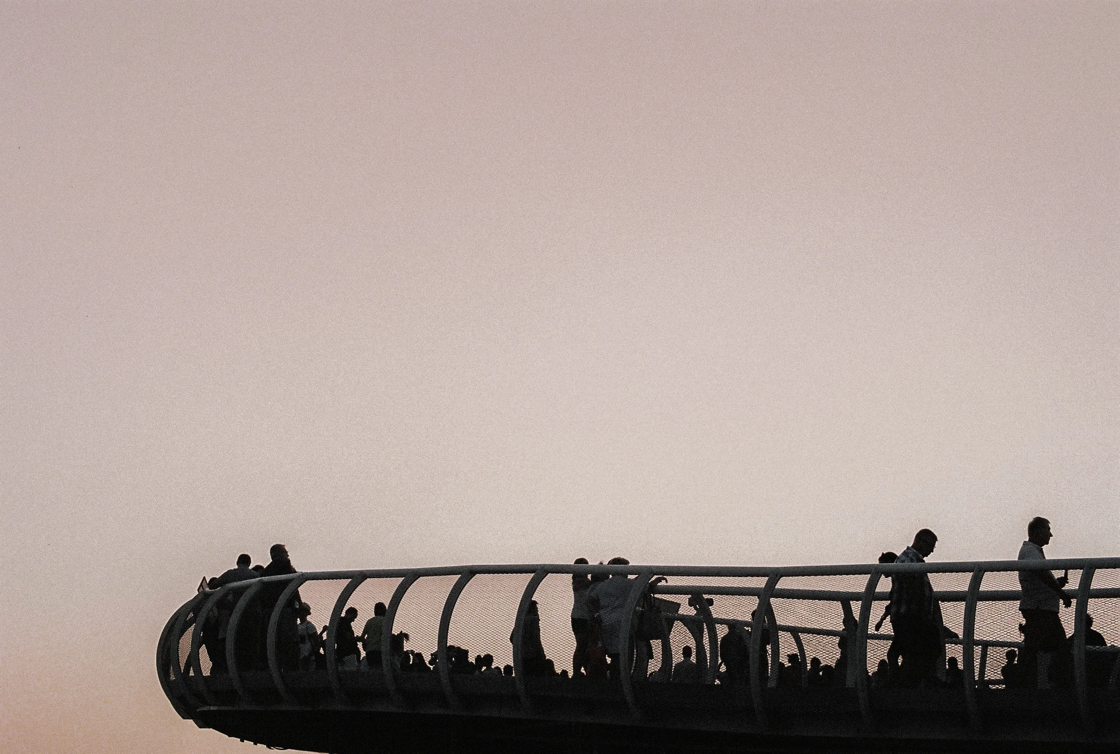 000048-brug-Edit-4.jpg