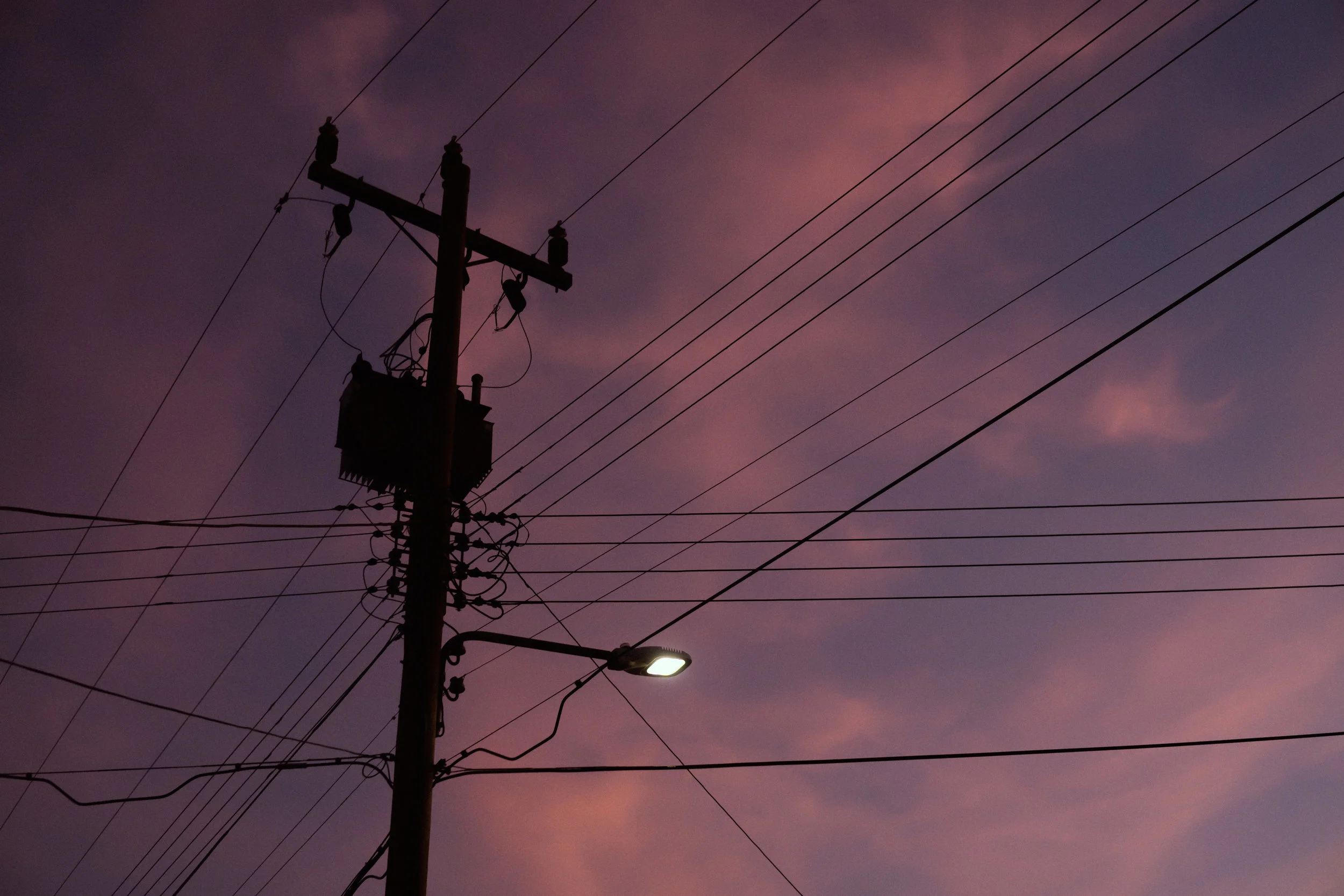 DSC03336-Edit.jpg