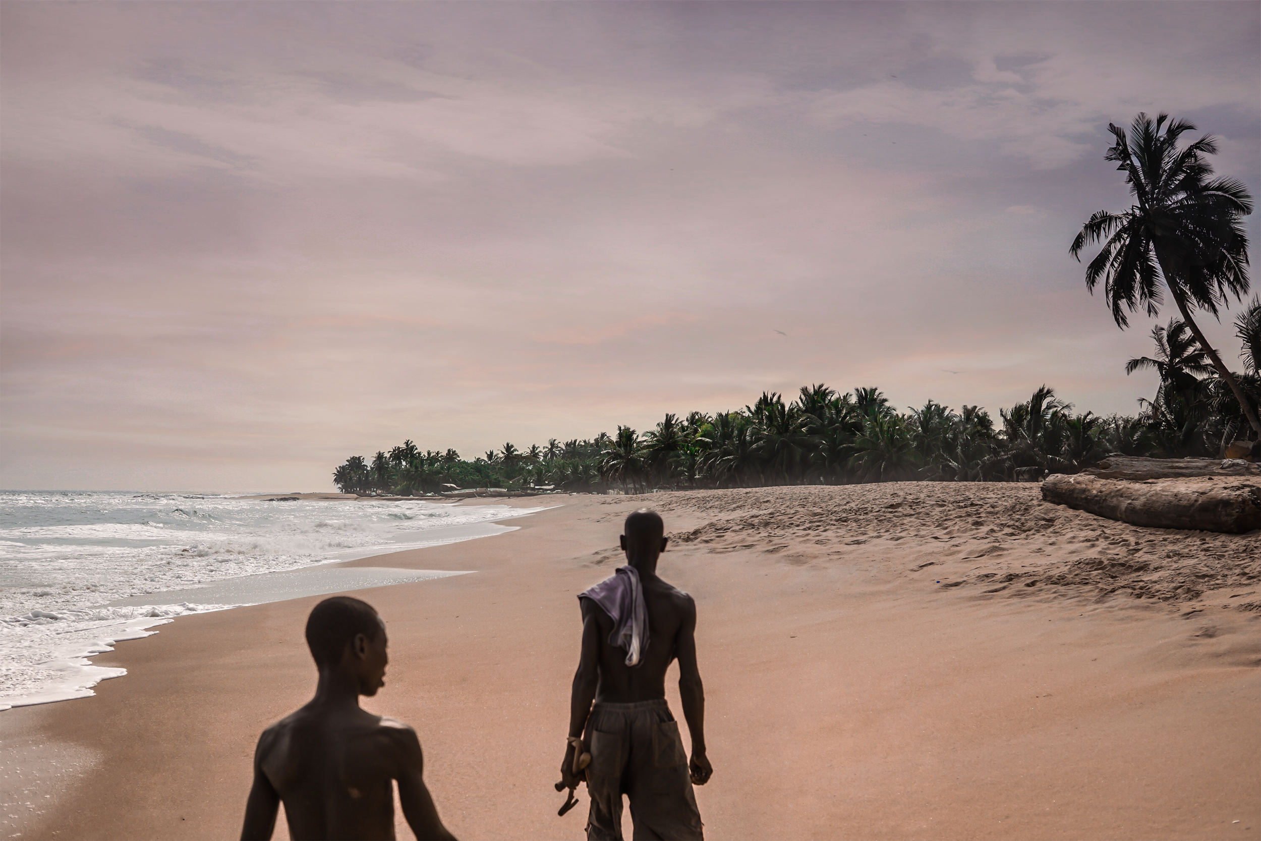 ghana men 3.png