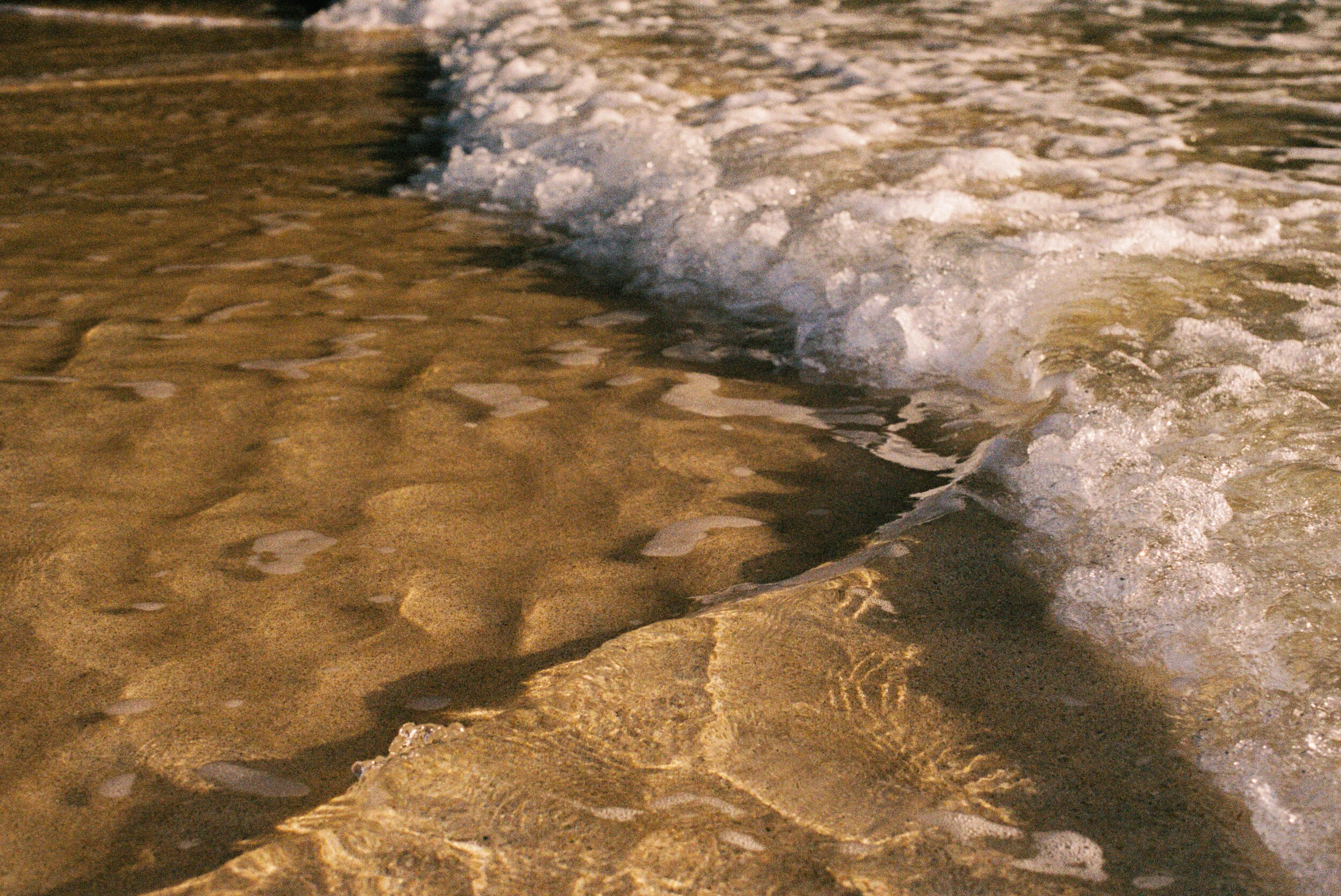 R1-08433-0035.jpg