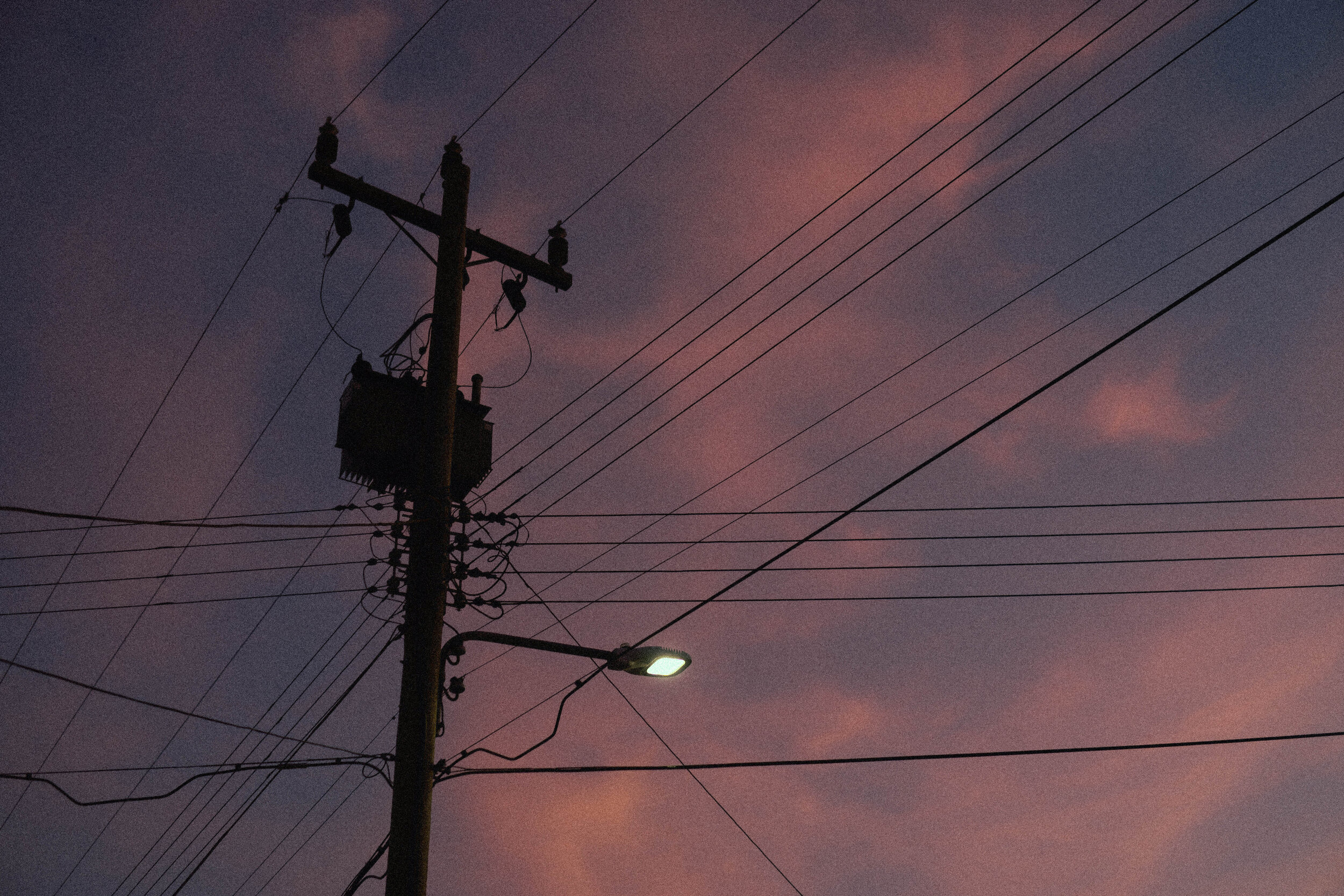 DSC03336-Edit.jpg