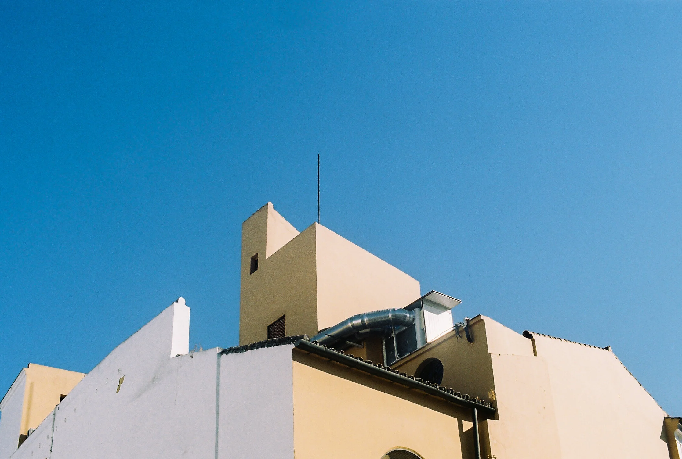 000014-2.jpg