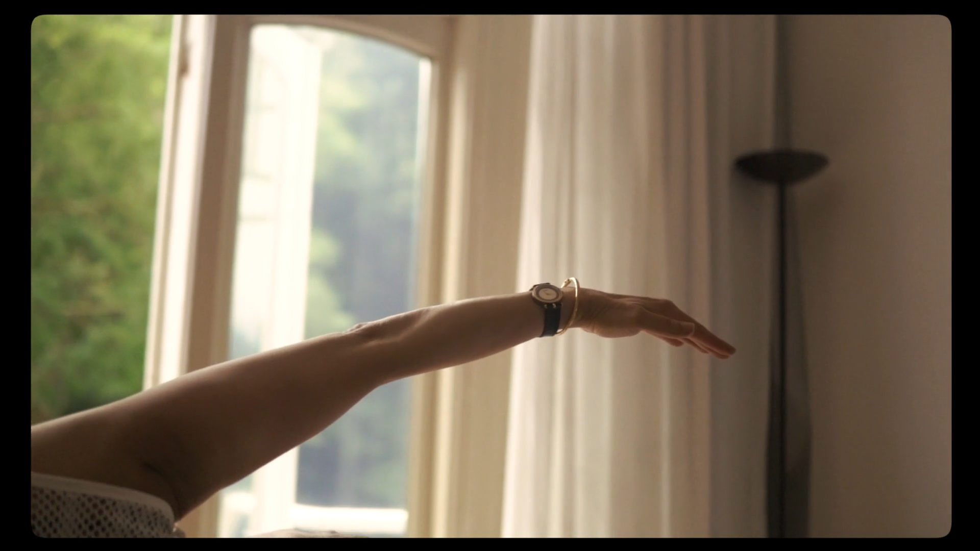 Screenshot (781).png