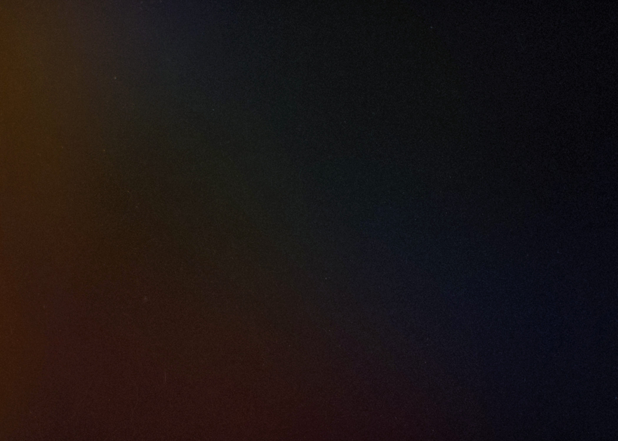 background IG.png