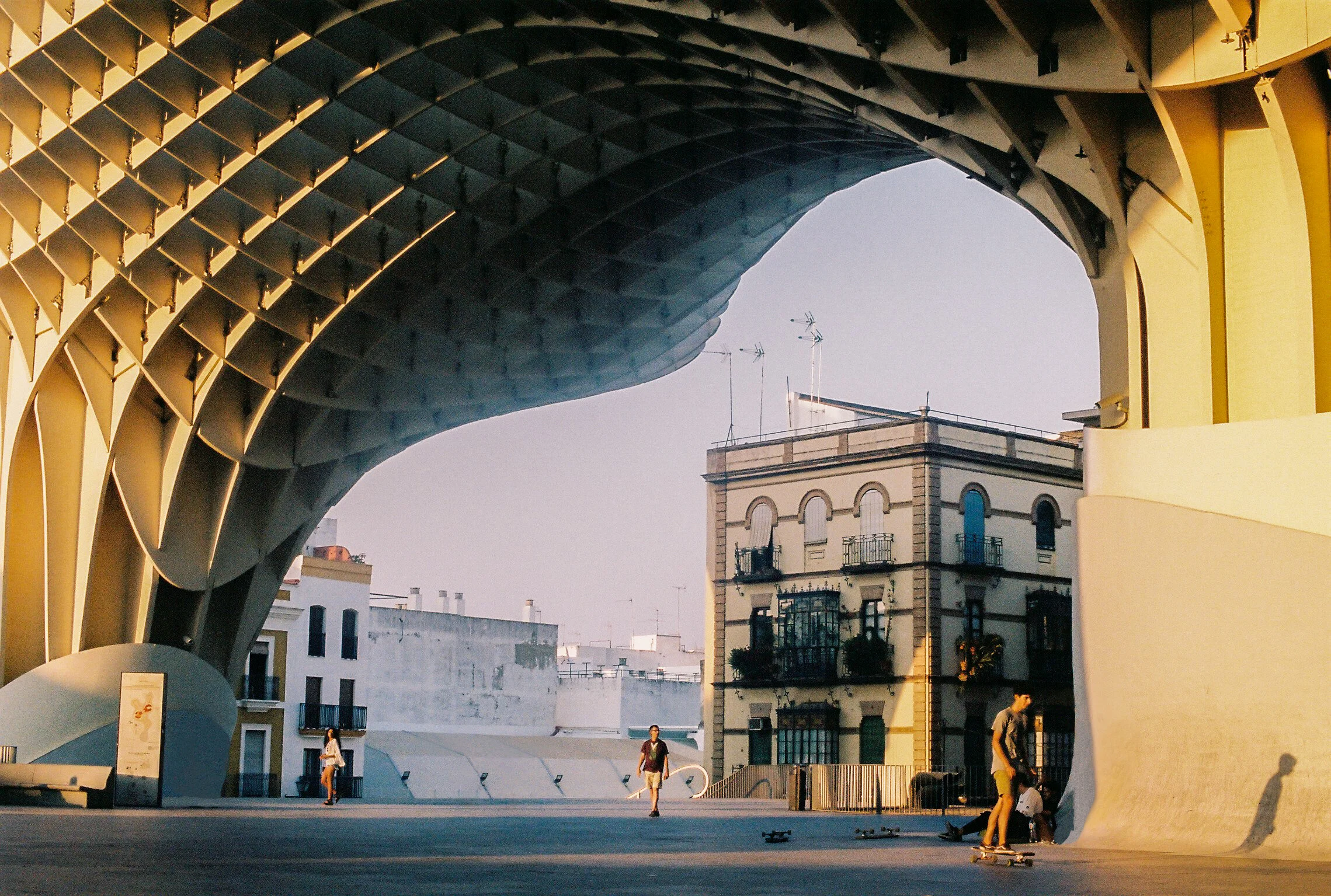 skate metroparasol-4.jpg