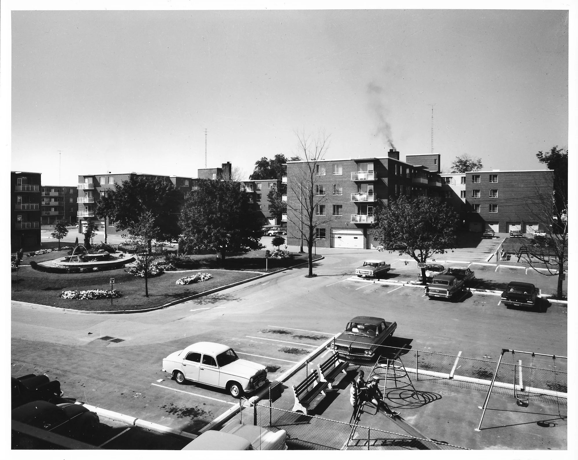 3R - Vintage Scan Panda Photography 368-1652 62680-04 at 200.jpeg
