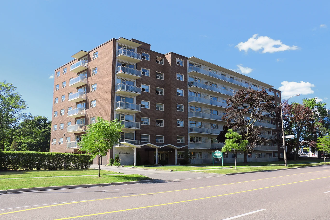 3R - 1001 Lawrence Avenue East.jpg