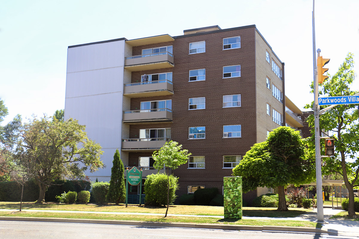 3R10 - 66 Parkwood Village Drive - Photo7 Building.jpg