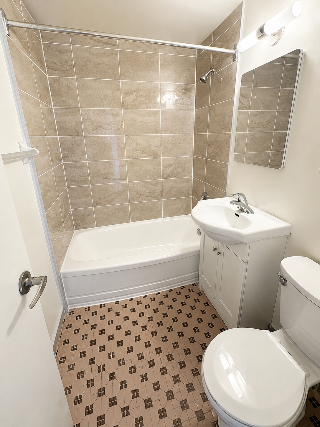 Bathroom.png