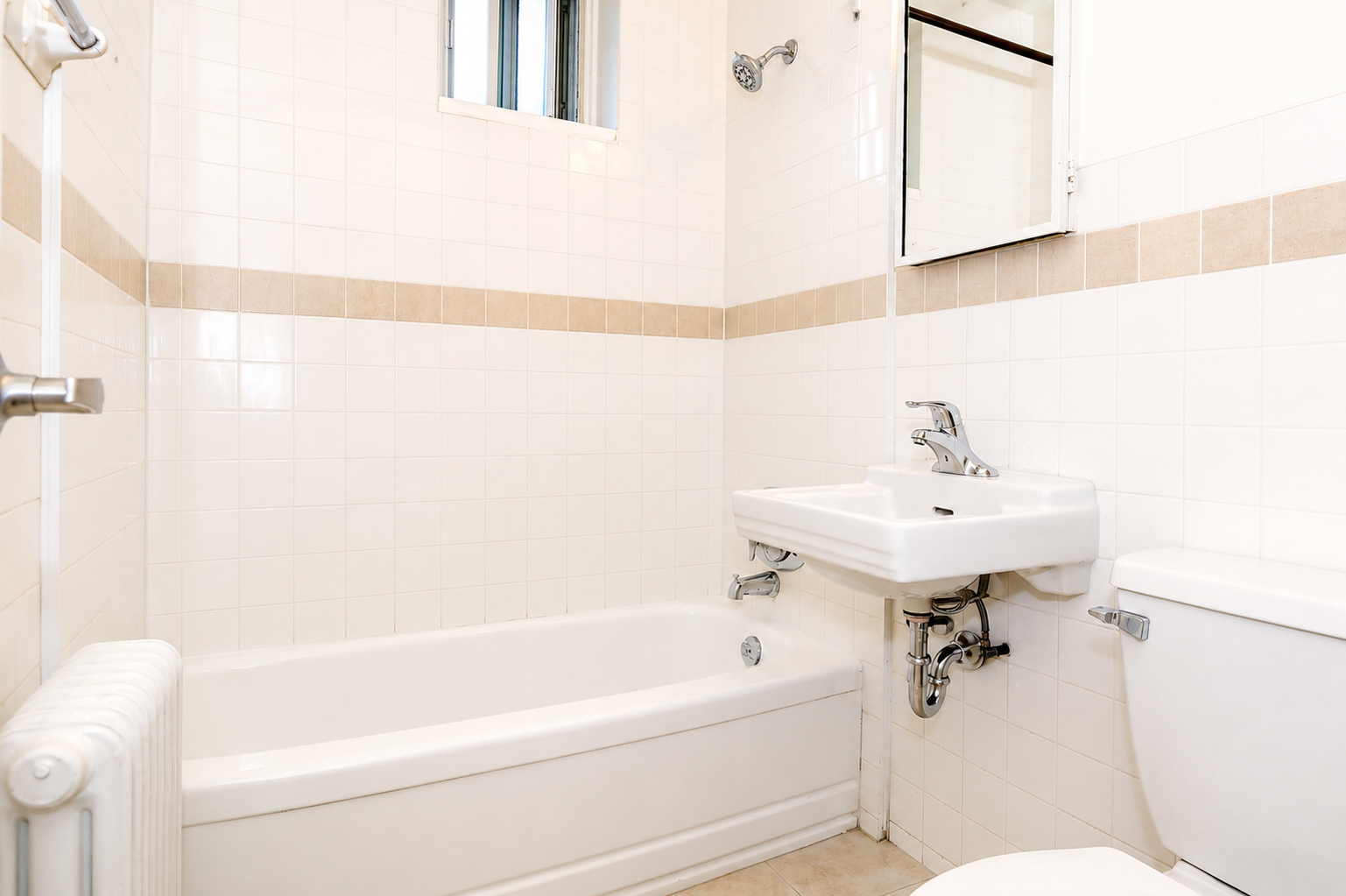 Bathroom.png