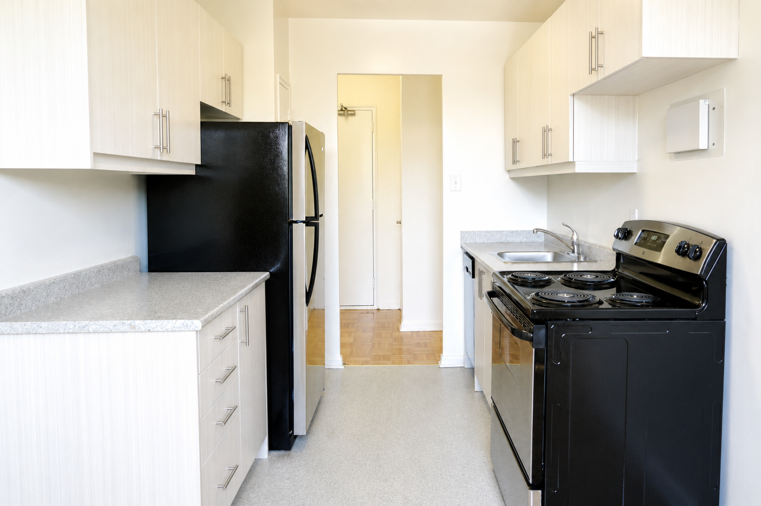 Kitchen.png