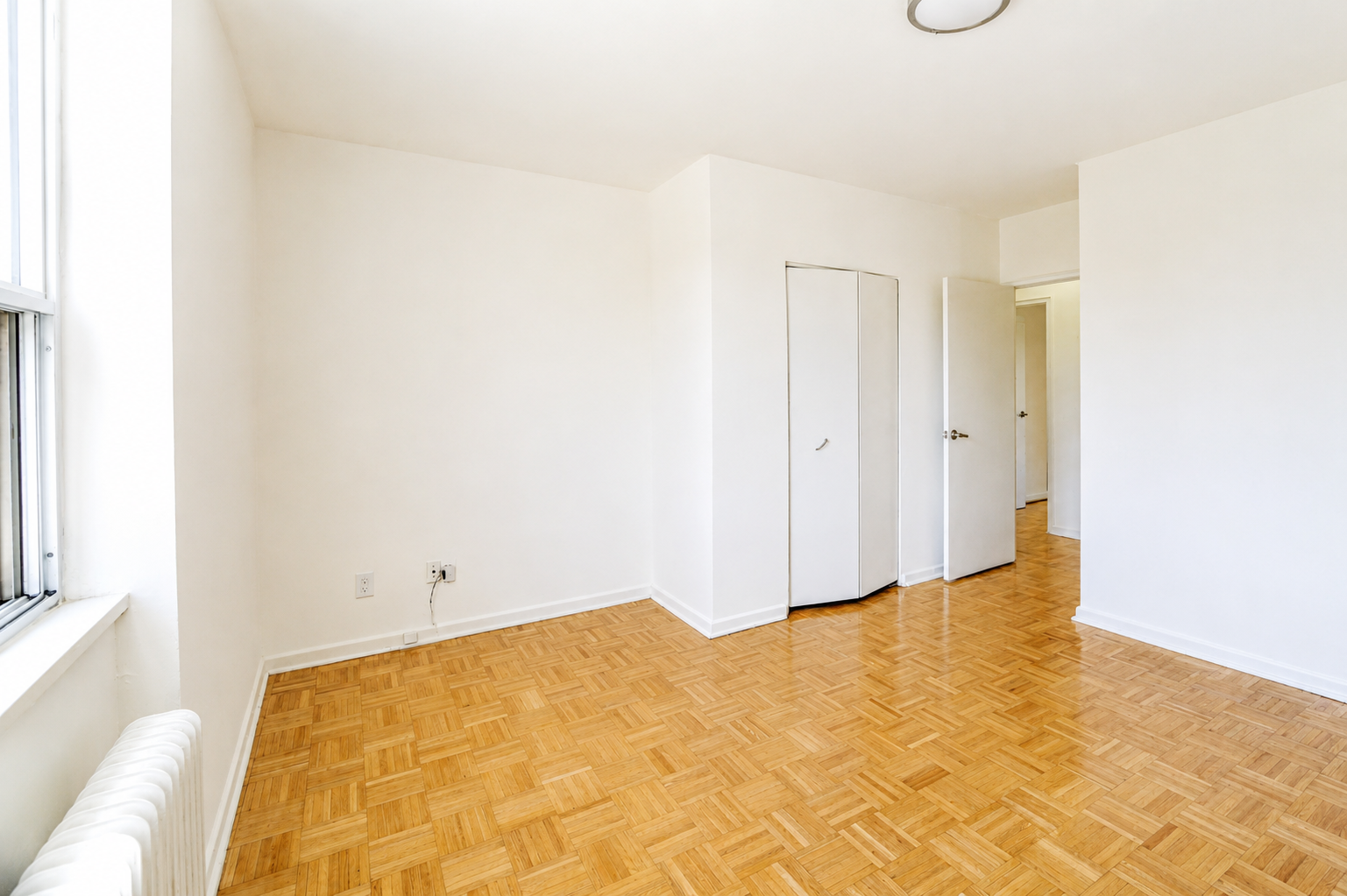 Bedroom.png