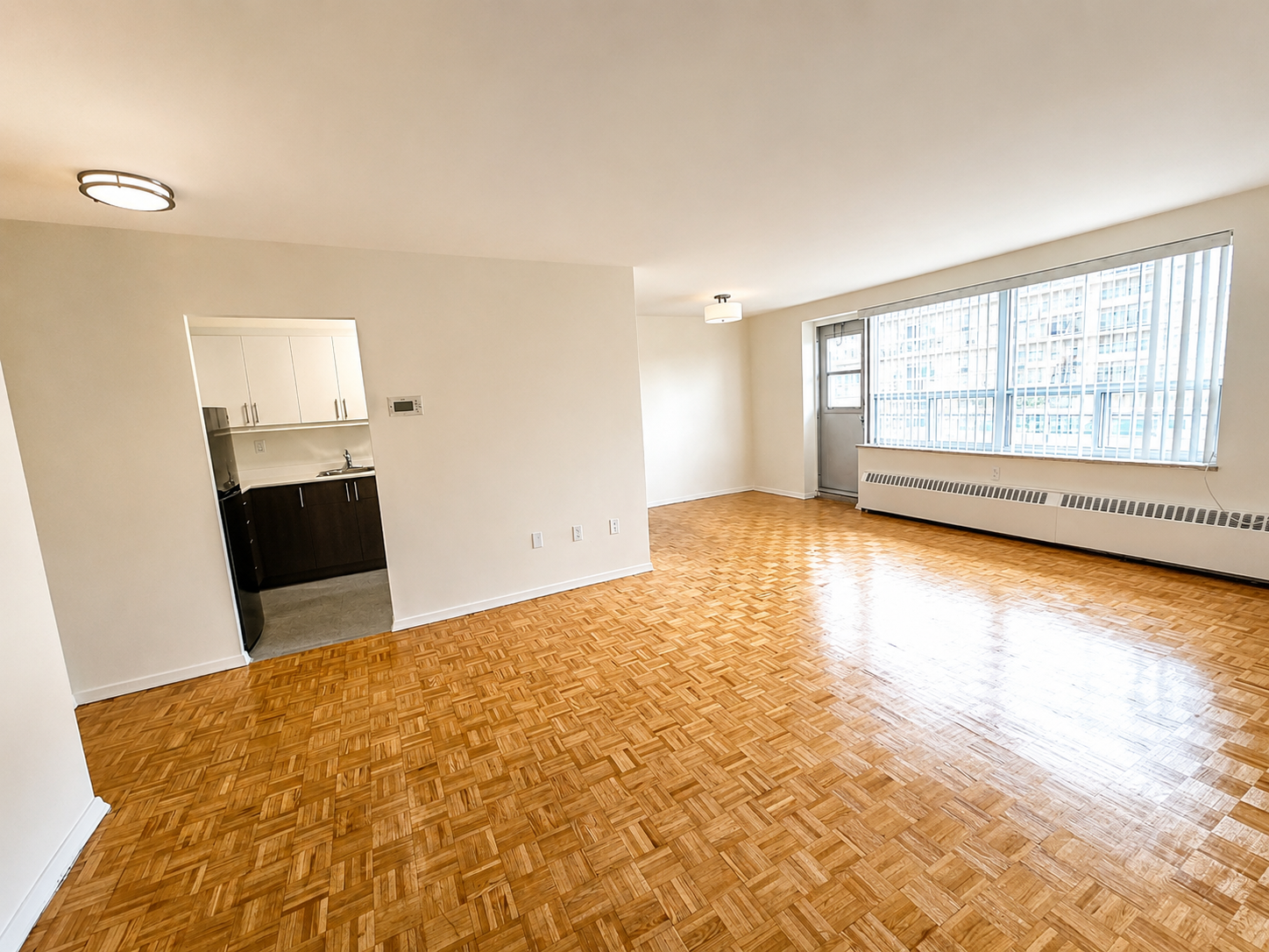 235 Living Room.png