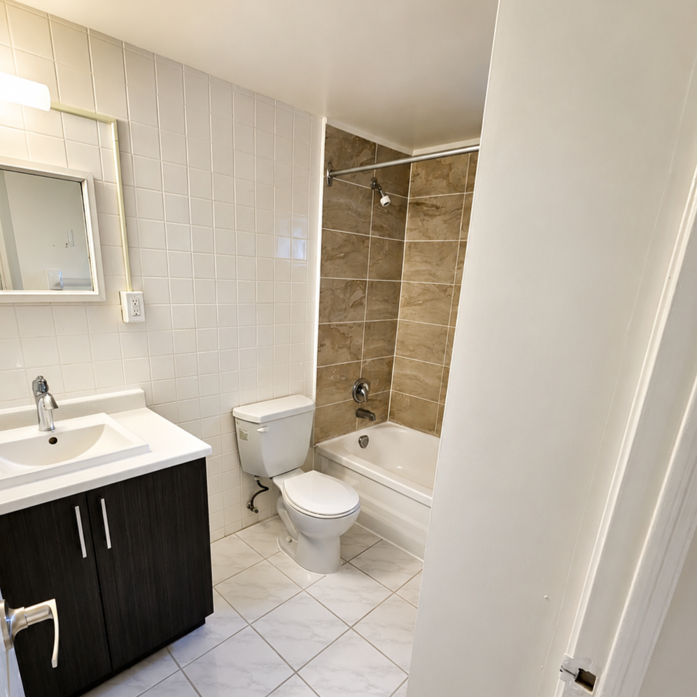 66+-+Bathroom.png