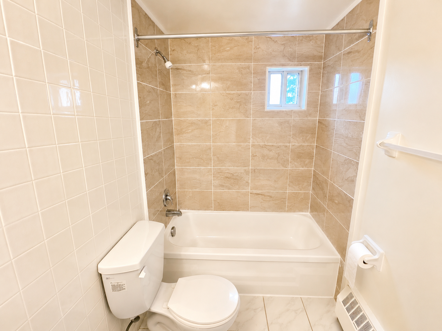 Bathroom.png