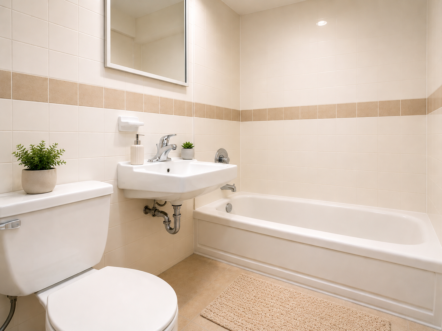 50 Bathroom.png