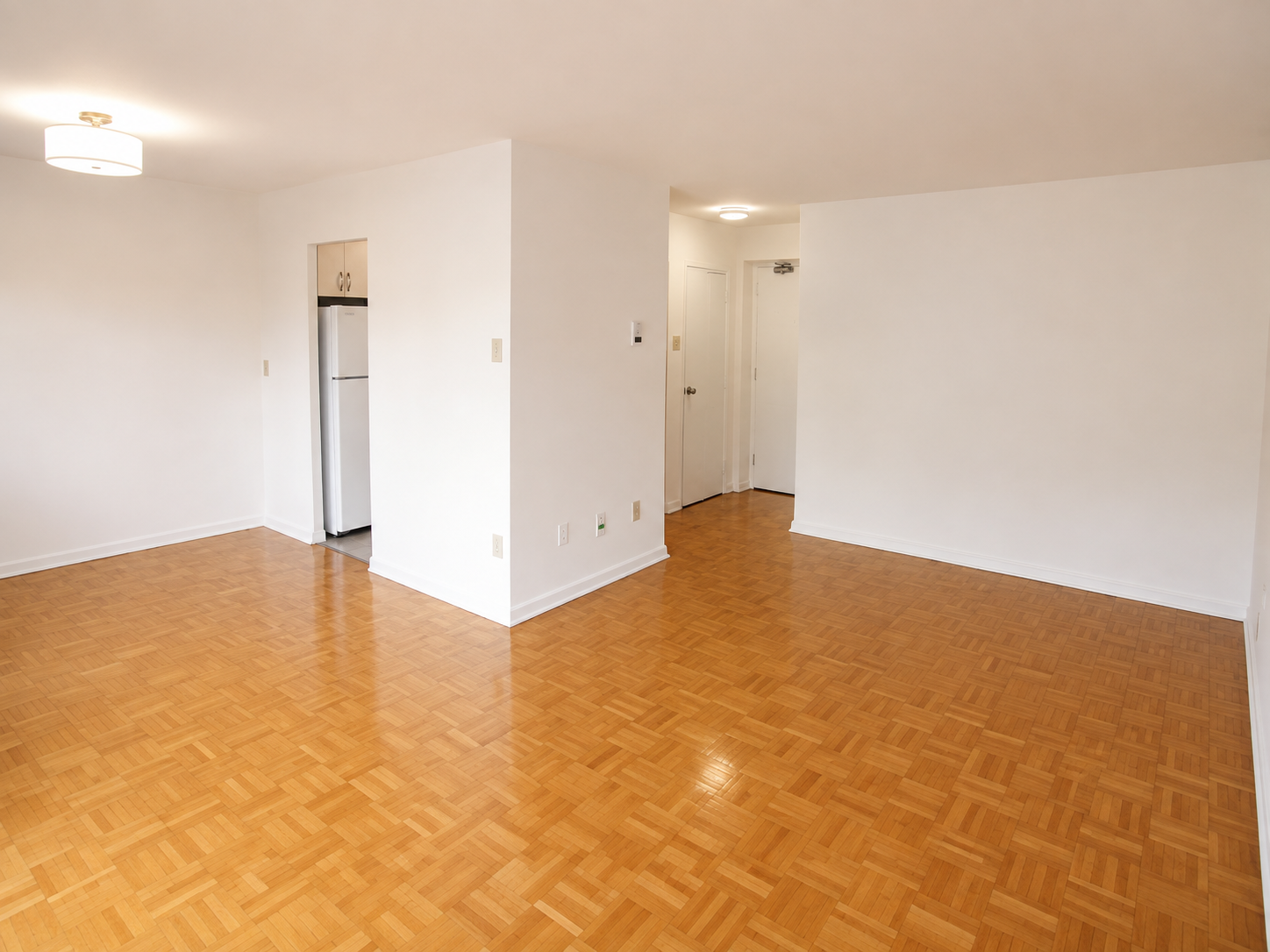 50 living room.png