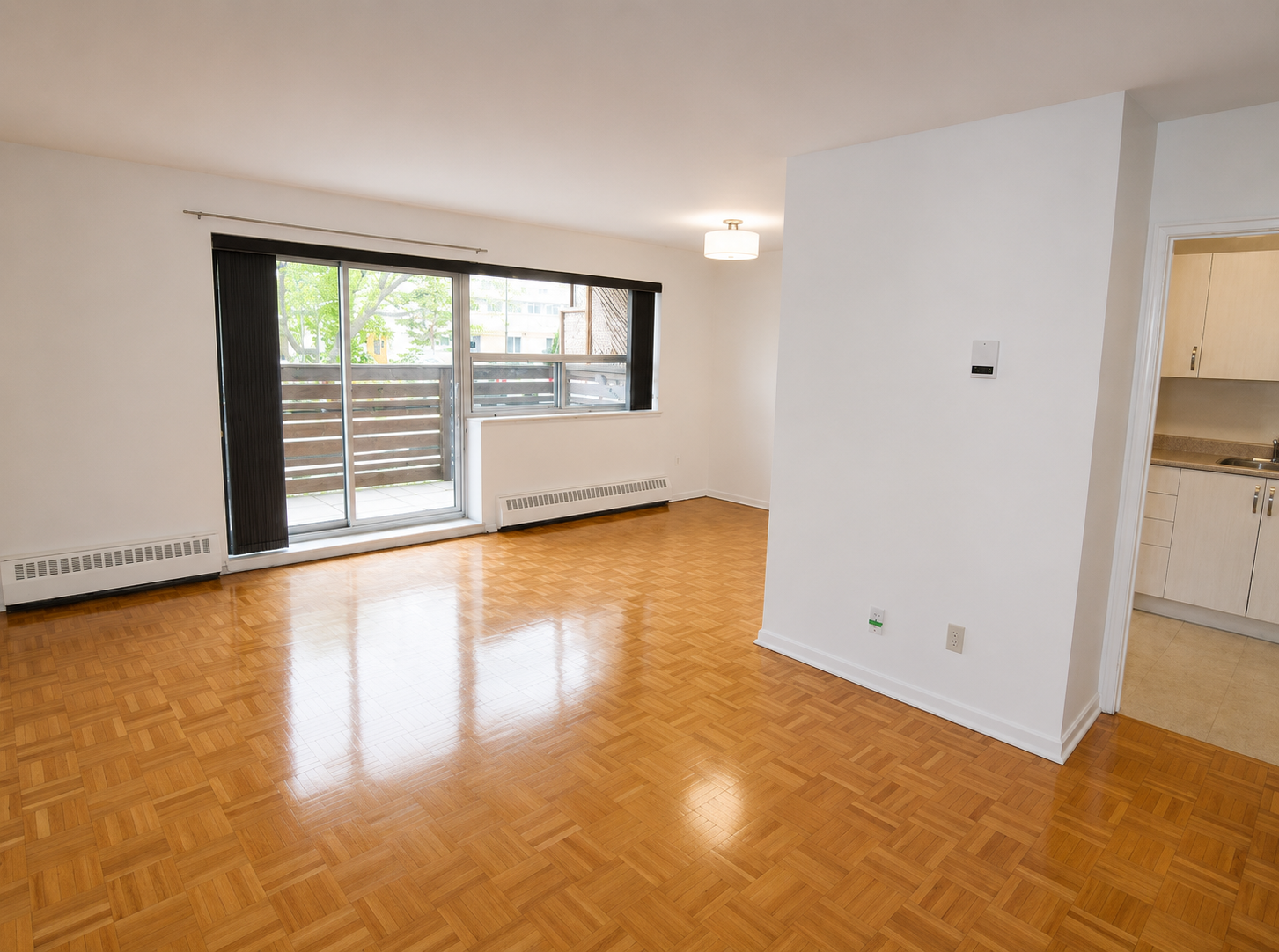 50 livign room.png