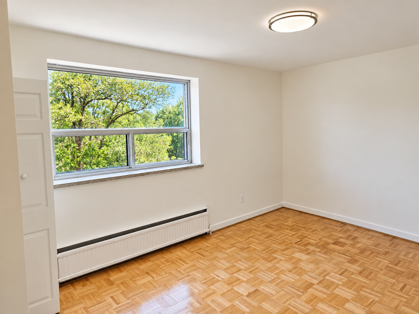 66 Living Room.png