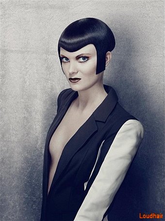hdy-2012-001.jpg