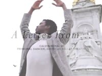 Calvin Royal III - The Luxury Collection