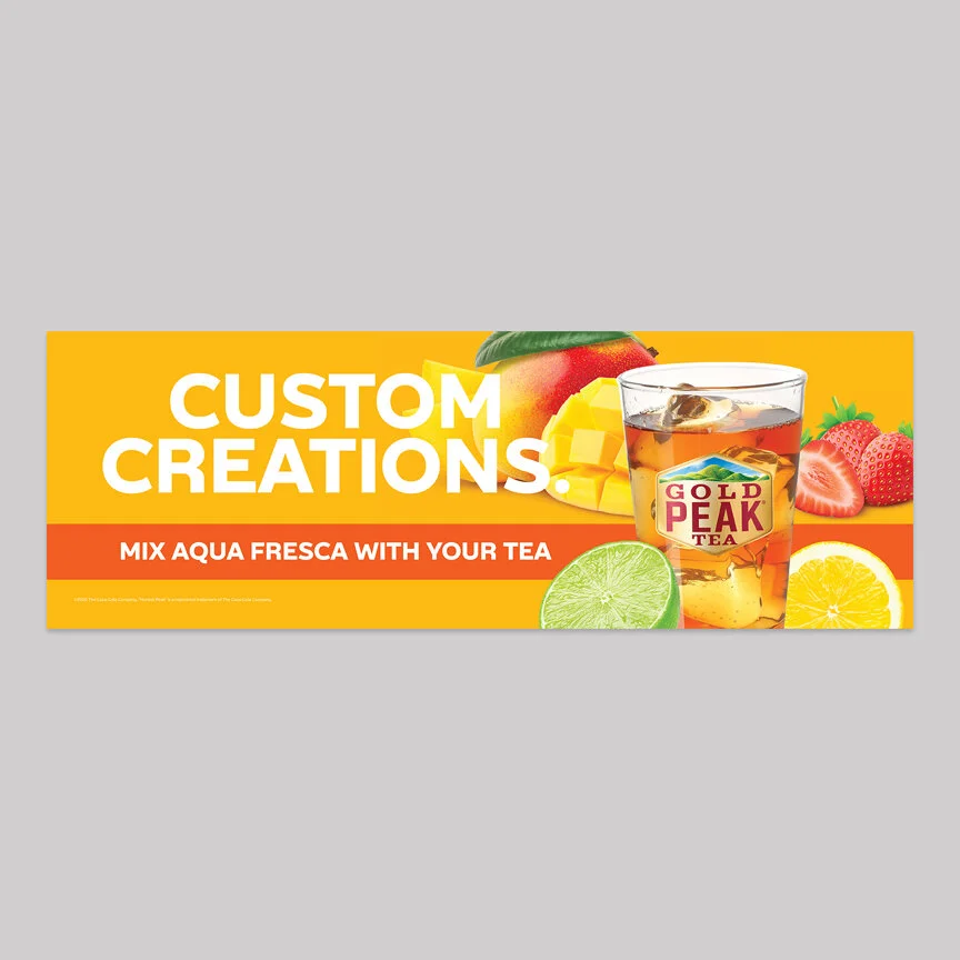 coke_37797_Menu_Footer_Gray_2.jpg