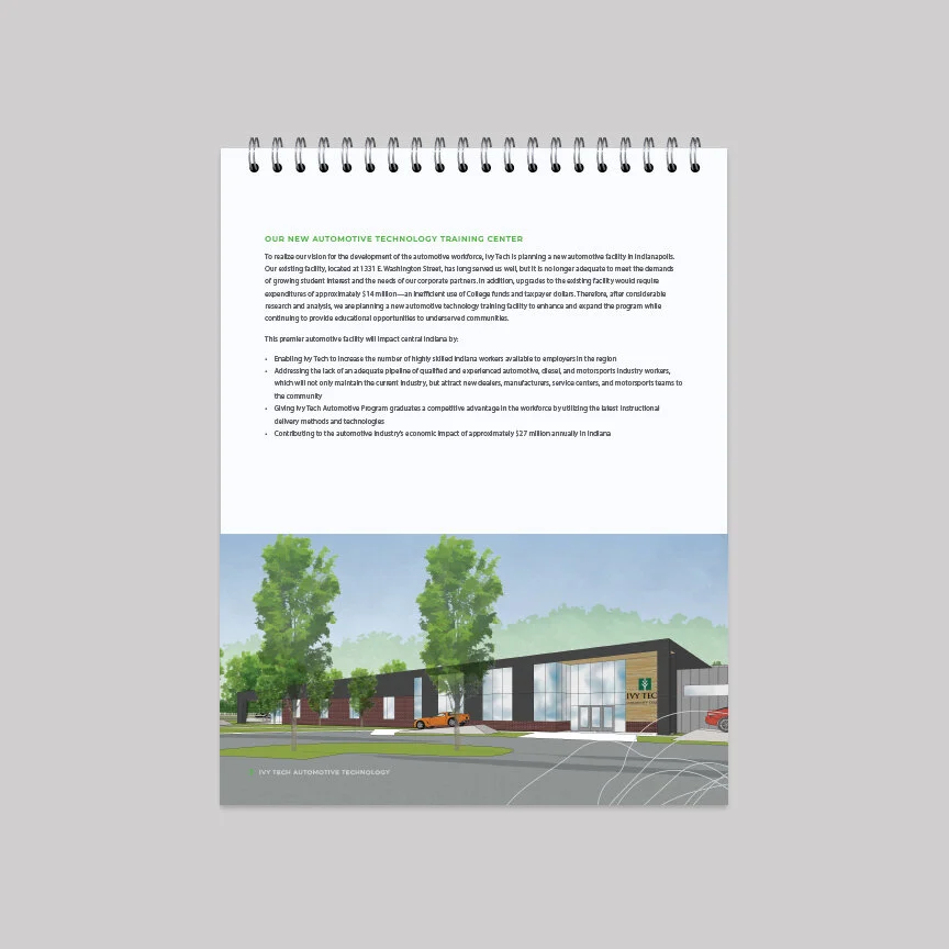 Ivy_Tech_PG5_Gray.jpg