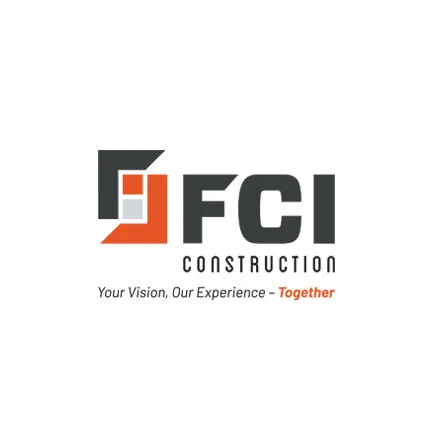 FCI.jpg
