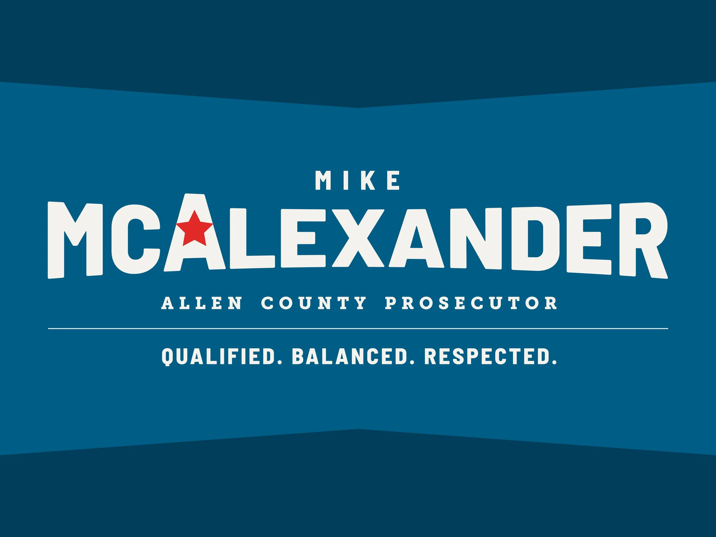 mcalex_41237_Podium_Sign_V2.jpg