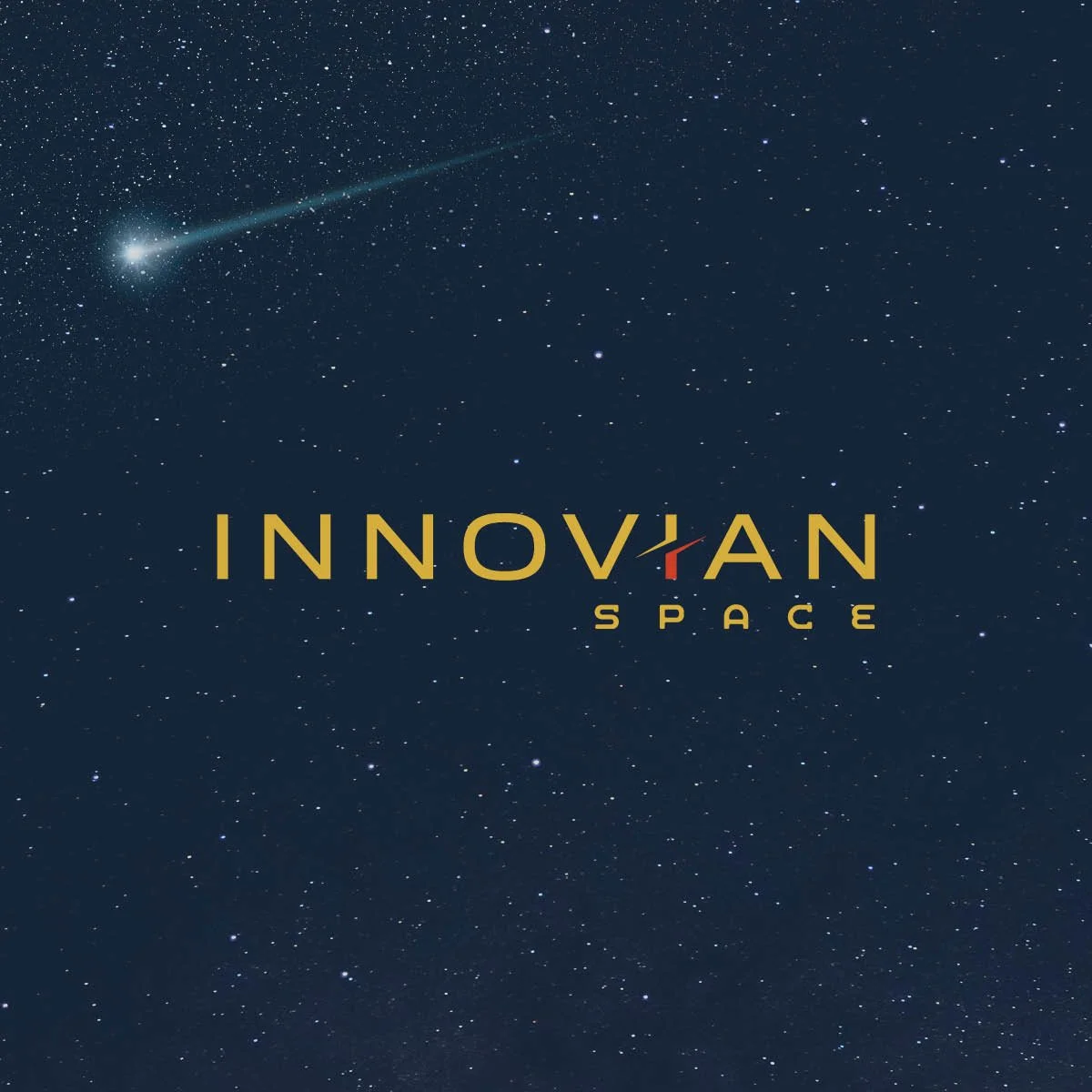 Innovian_Space_Logo.jpg