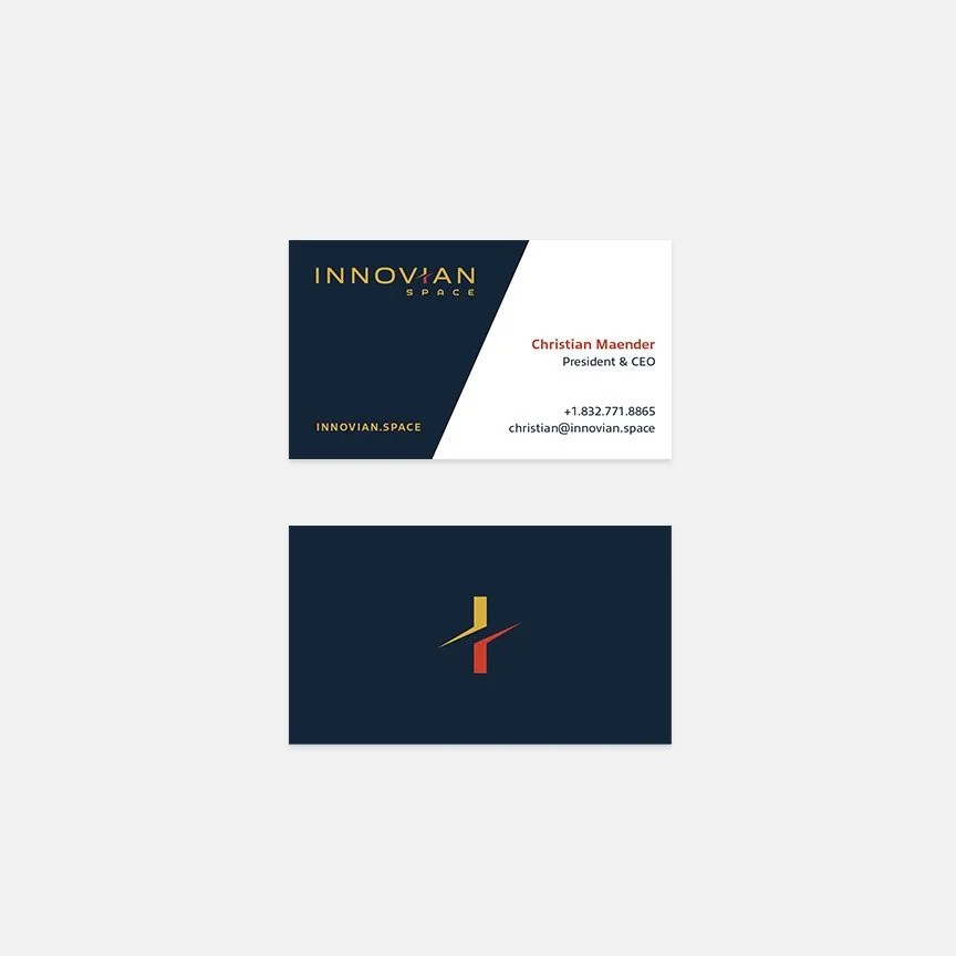 Innovian_Business_Card.jpg