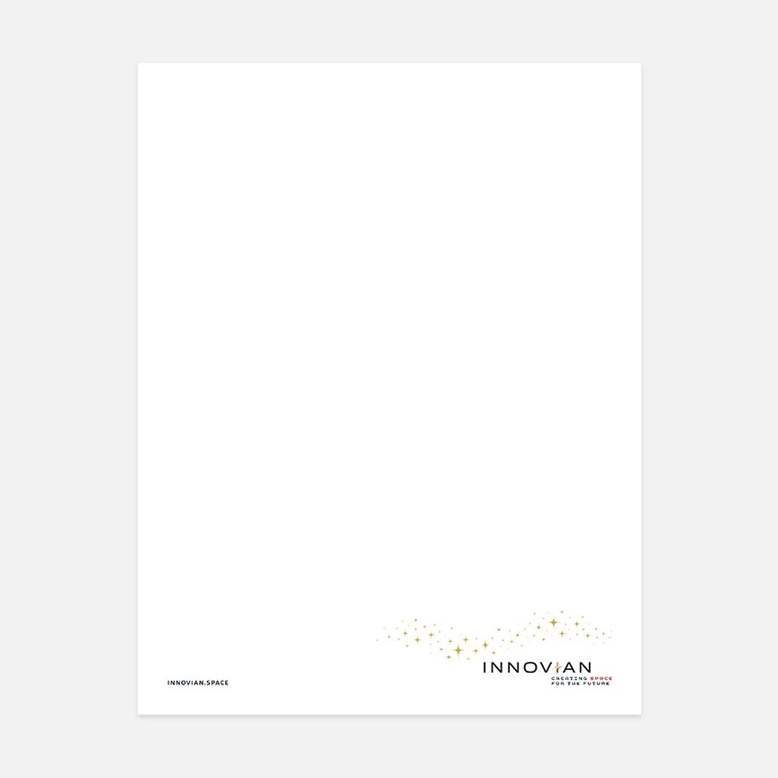 Innovian_Letterhead.jpg