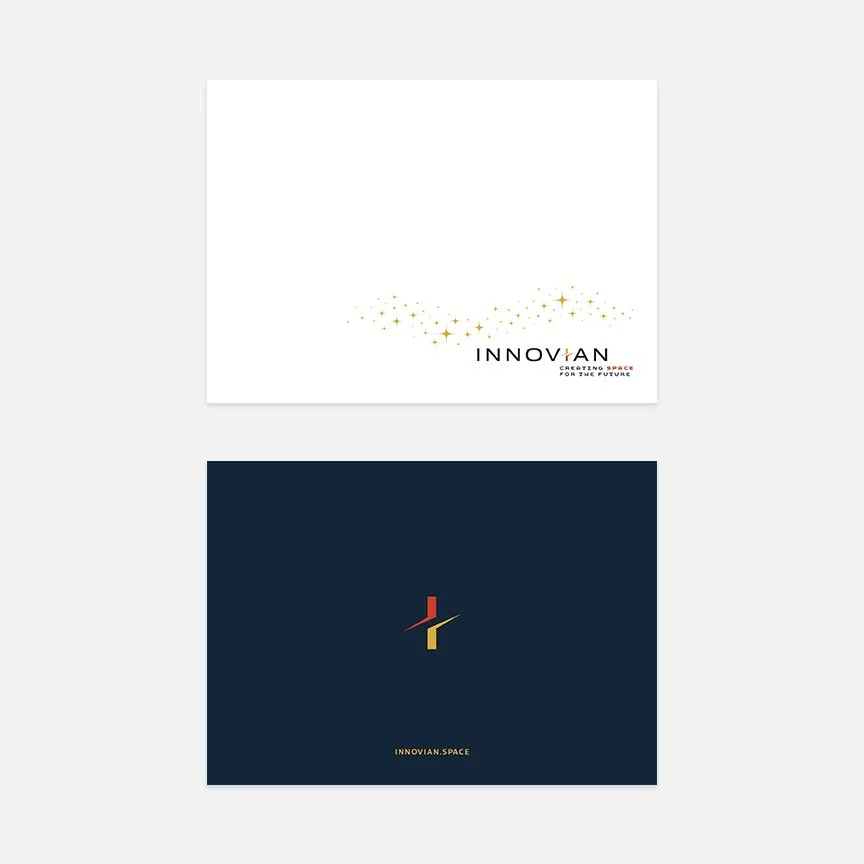 Innovian_Notecard.jpg
