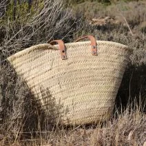 market bag