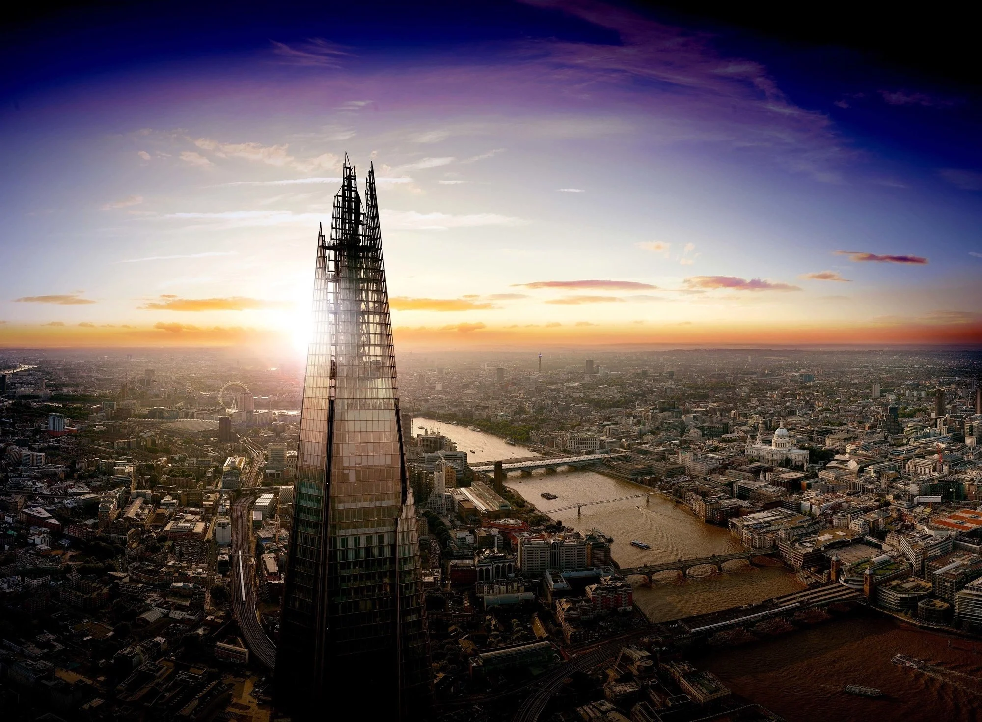 UK Funding Services_fundingservices.uk.jpg