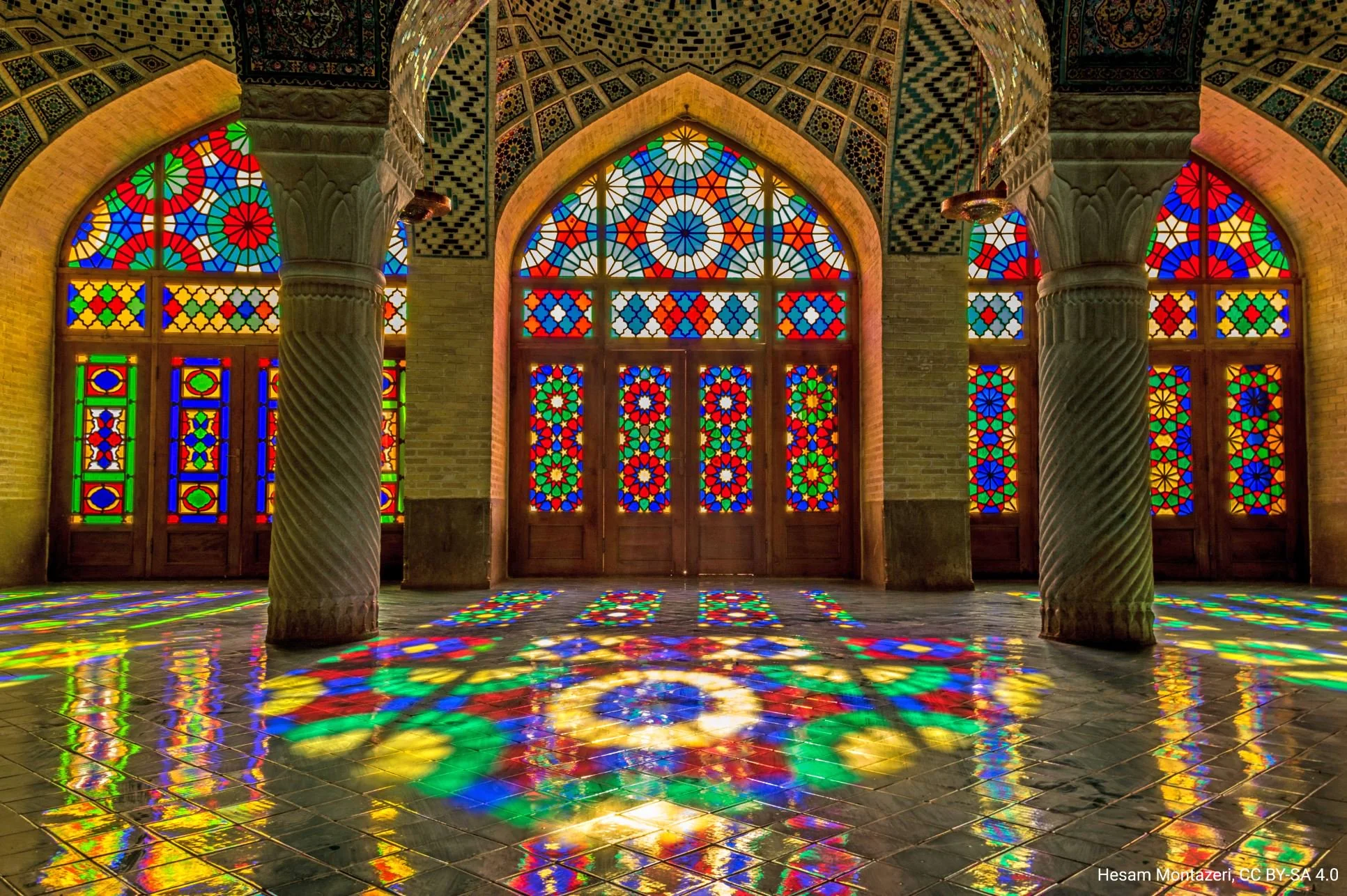 centrum.global.waqf.jpg