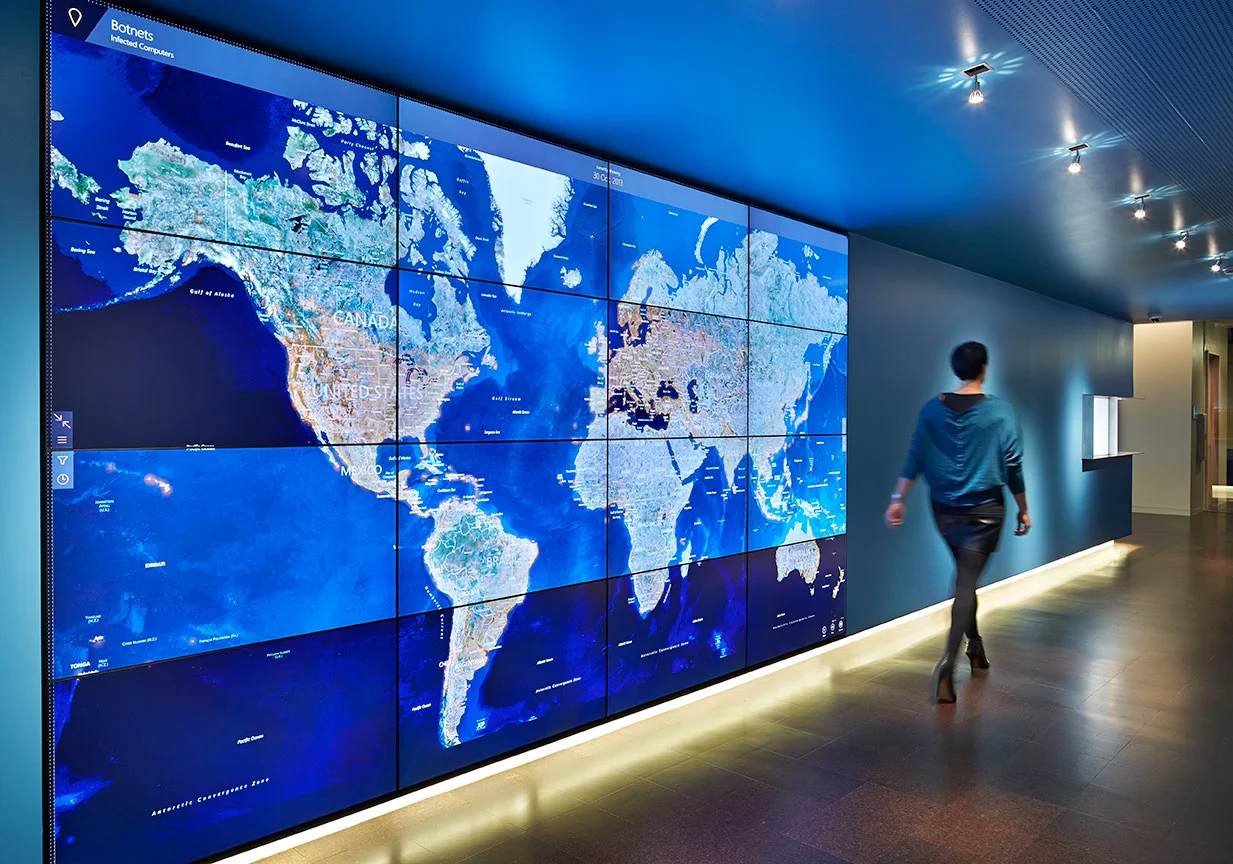 wmap_centrum.global.jpg