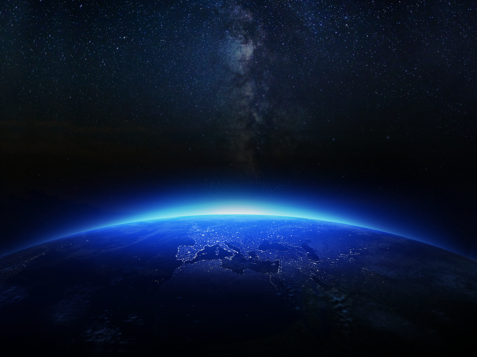 Titan_1_centrum.global.png