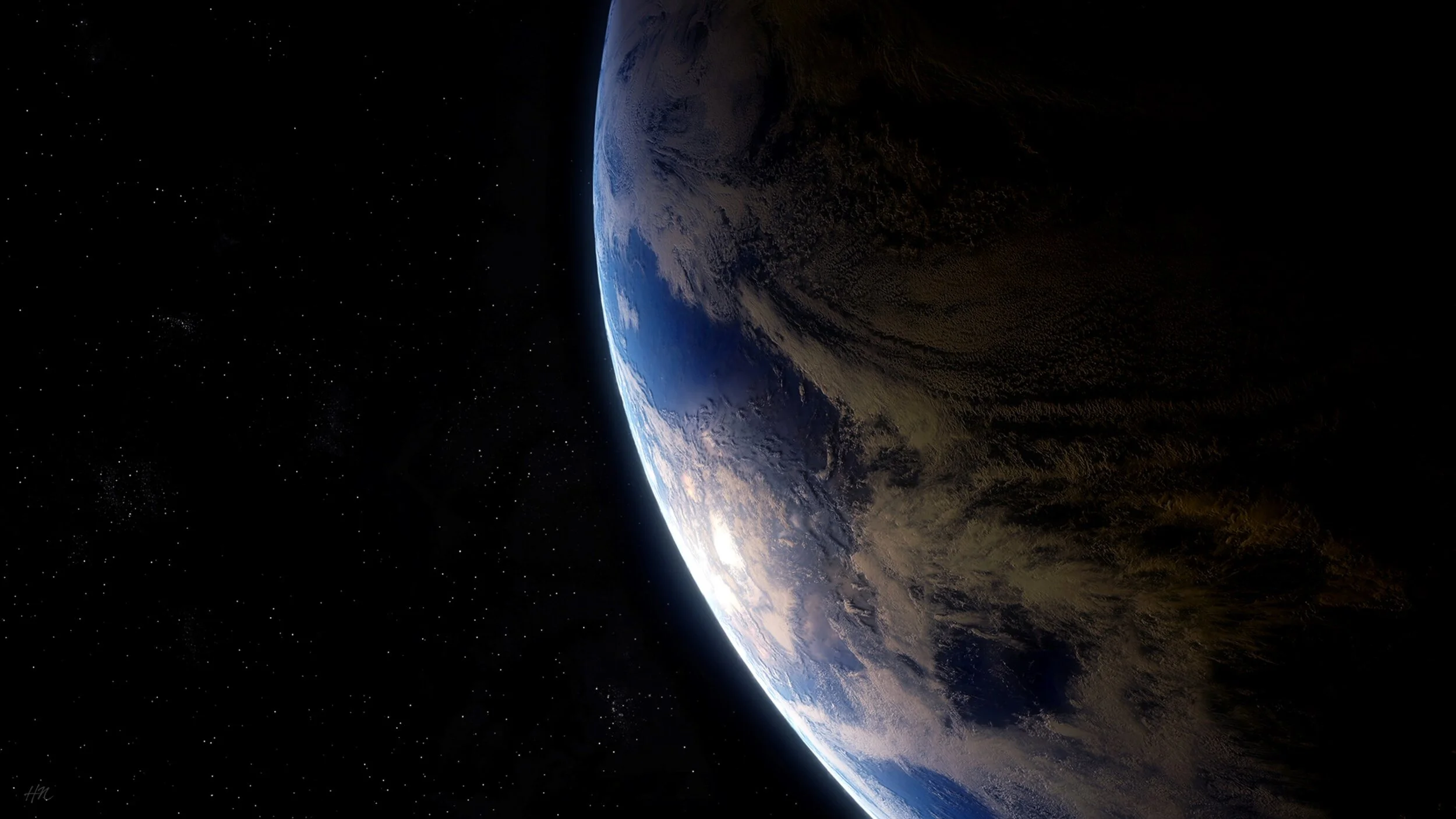 Titan_6_centrum.global.jpg