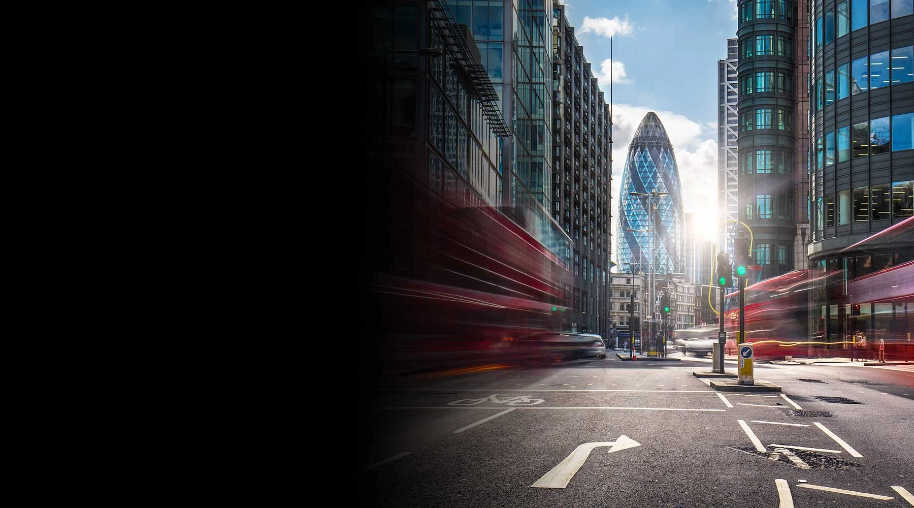 centrum.global_citybackground.jpg