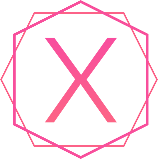 XON