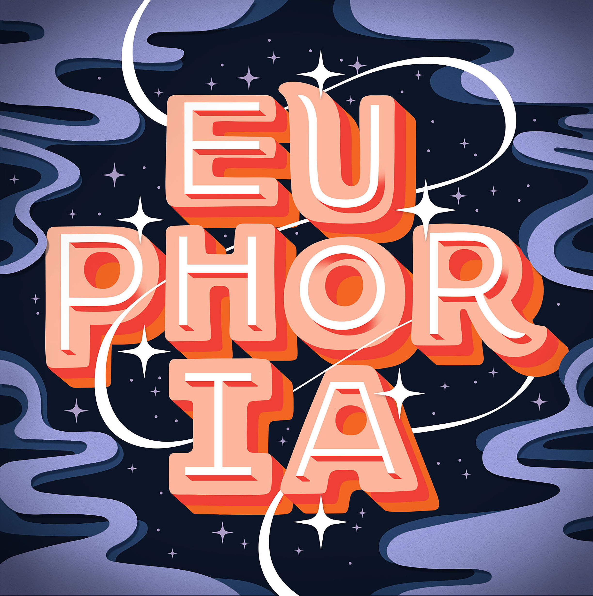 EUPHORIA