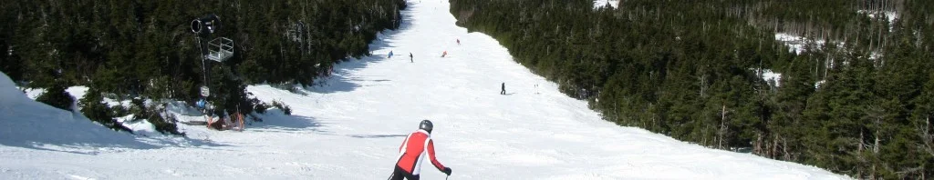 cropped-wide-mountain.jpg
