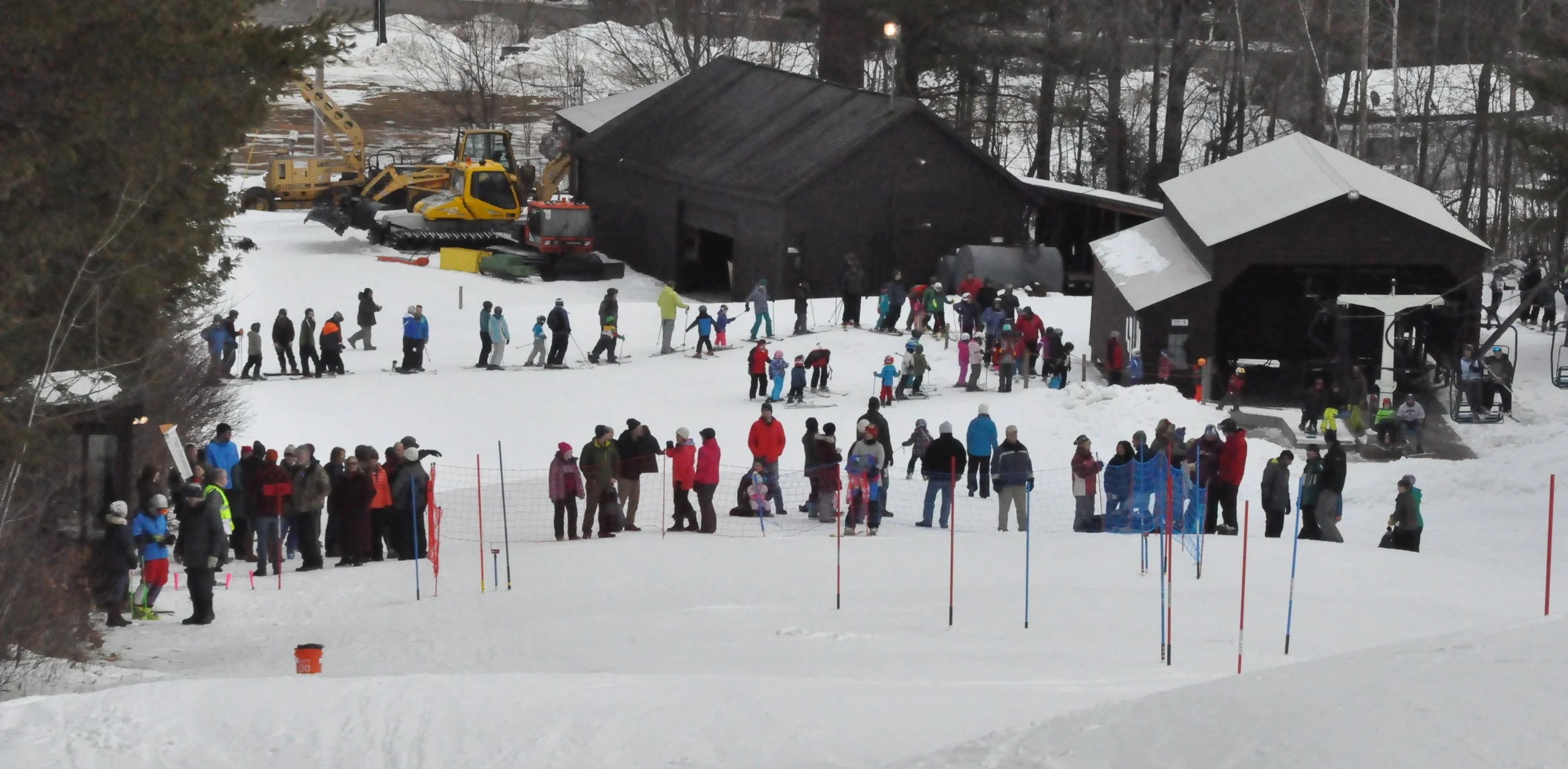 DSC_0246.JPG