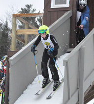 Screen Shot 2019-11-04 at 9.40.53 AM.png