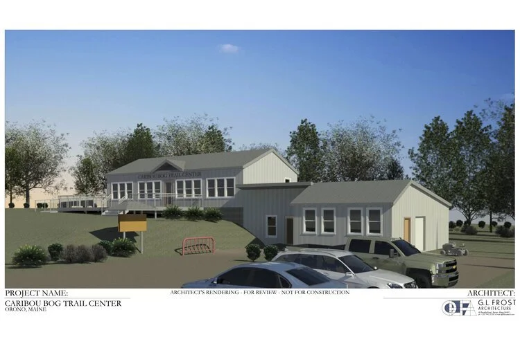 CBTC+INITIAL+RENDER+RENDER+-+26APR21+copy+2.jpg