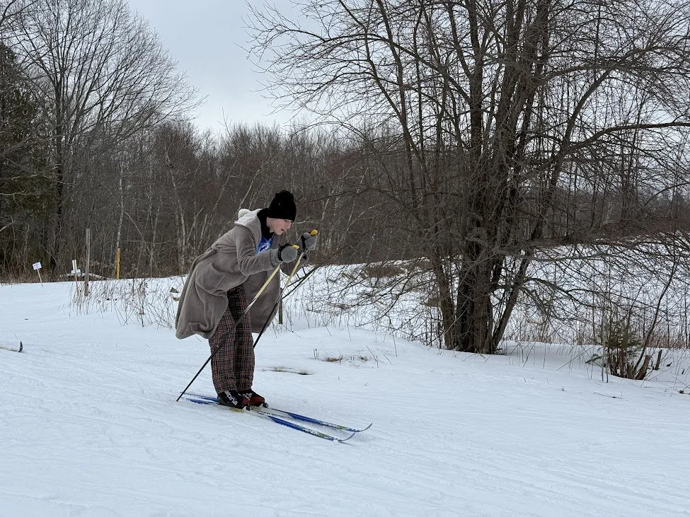 Bath Robe HS Skier.JPG